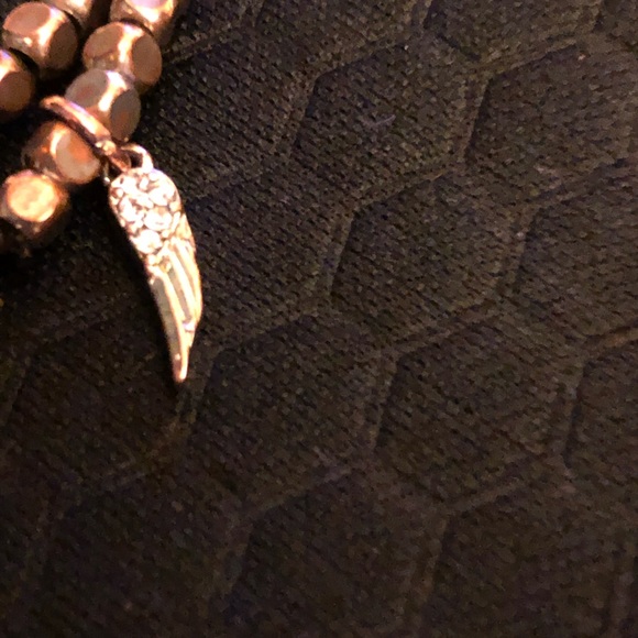 Bracelet - Picture 5 of 7